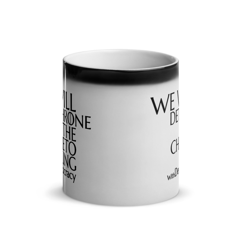 glossy-black-magic-mug-front-view-6189812863a6d.jpg