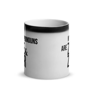 glossy-black-magic-mug-front-view-618c4dc6e25c9.jpg