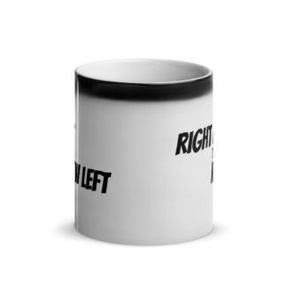 glossy-black-magic-mug-front-view-618d81a3431e6.jpg