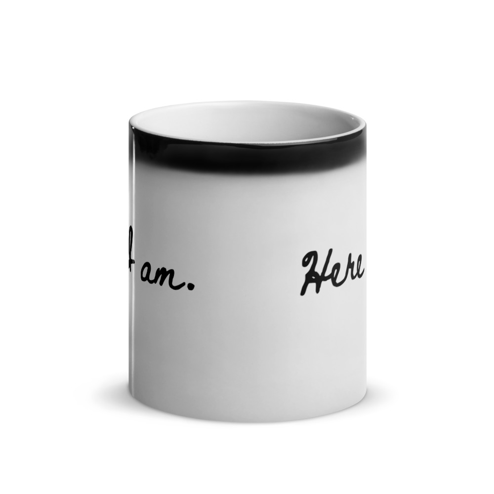 glossy-black-magic-mug-front-view-618d941e51512.jpg