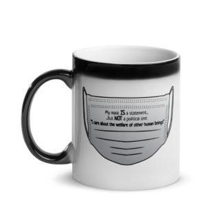 glossy-black-magic-mug-handle-on-left-6183094dee69a.jpg