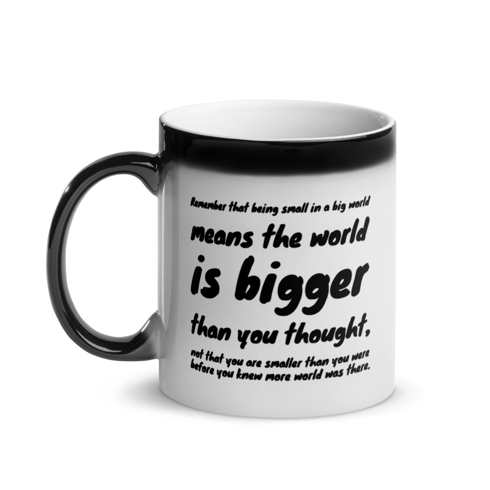 glossy-black-magic-mug-handle-on-left-6185b5935b1bb.jpg