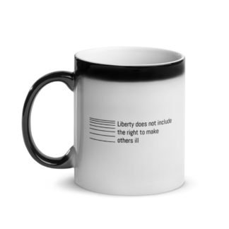 glossy-black-magic-mug-handle-on-left-6186a0ea611b7.jpg