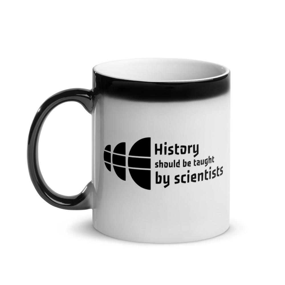 glossy-black-magic-mug-handle-on-left-6186e58ce4f47.jpg