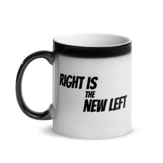 glossy-black-magic-mug-handle-on-left-618d81a343360.jpg