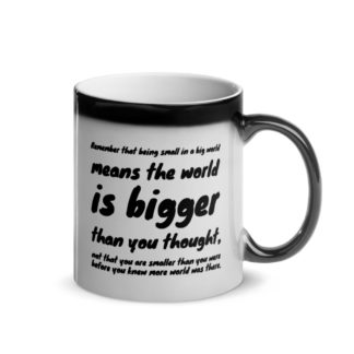 glossy-black-magic-mug-handle-on-right-6185b5935b13e.jpg