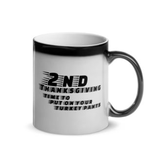 glossy-black-magic-mug-handle-on-right-6185c79e0aad8.jpg