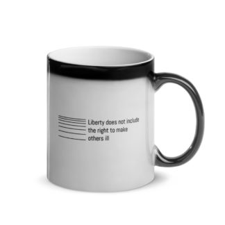 glossy-black-magic-mug-handle-on-right-6186a0ea6111c.jpg