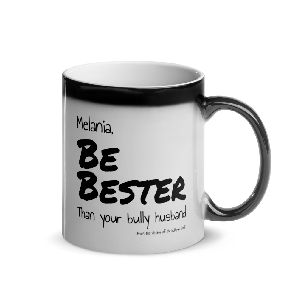 glossy-black-magic-mug-handle-on-right-618c061381f12.jpg