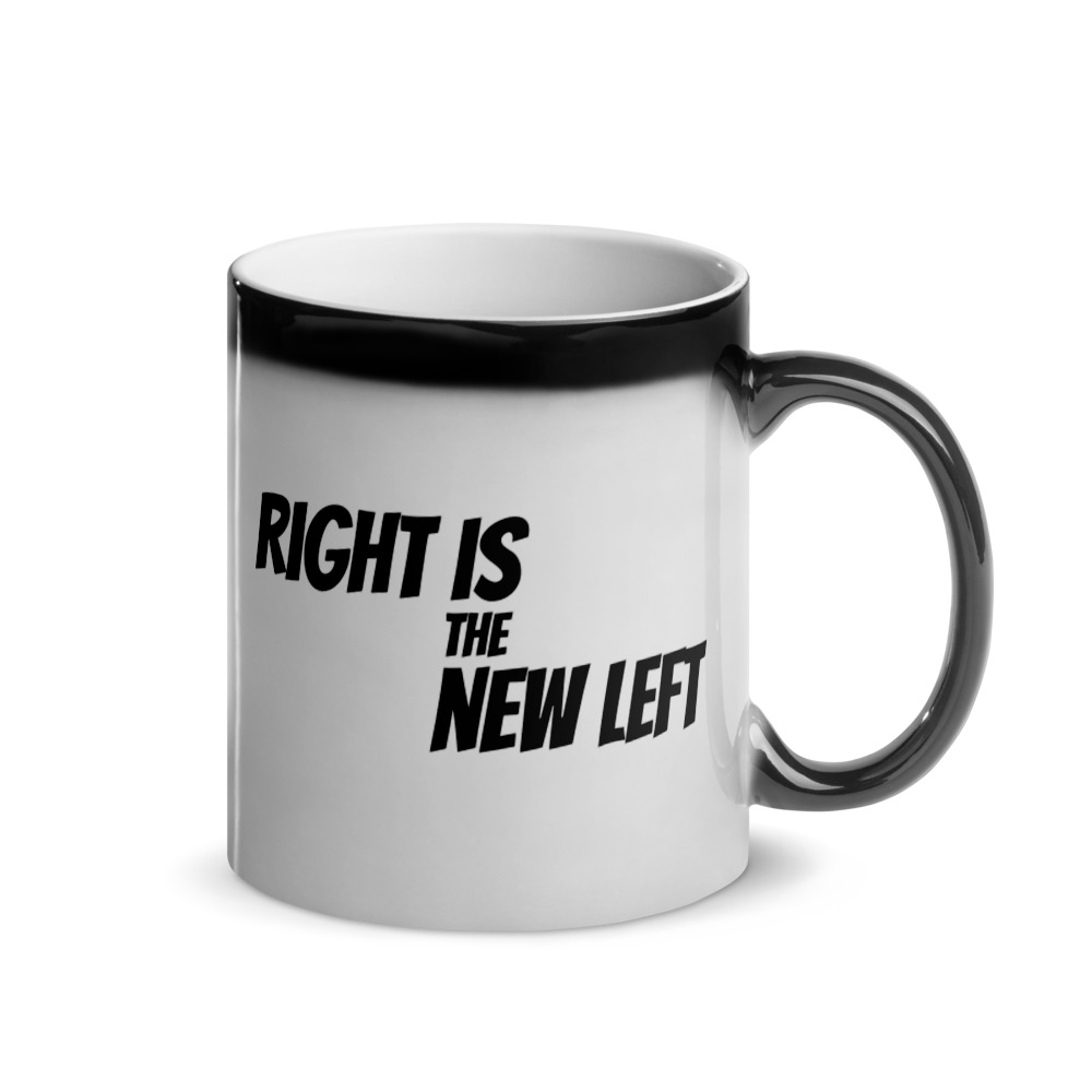 glossy-black-magic-mug-handle-on-right-618d81a3432c0.jpg