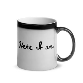 glossy-black-magic-mug-handle-on-right-618d941e515e3.jpg