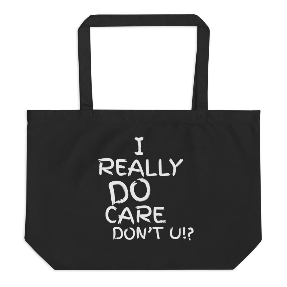 large-eco-tote-black-front-6181b00b56c7c.jpg