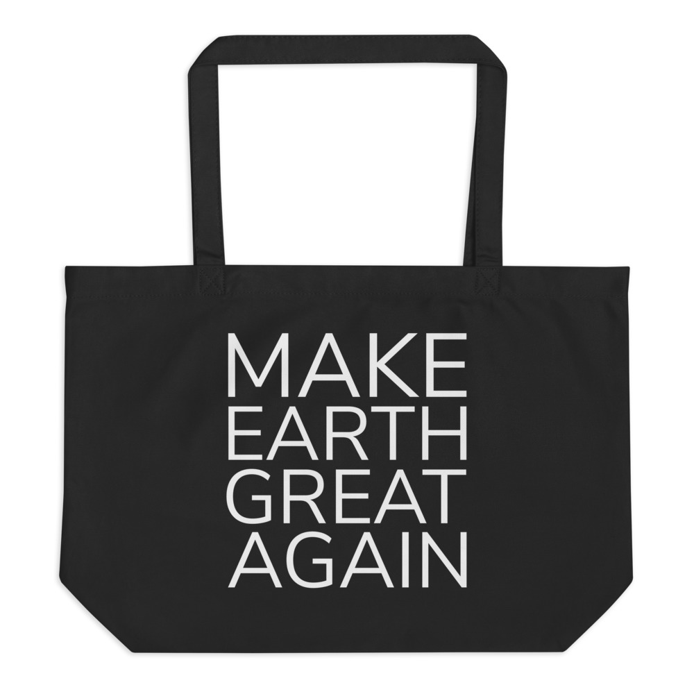 large-eco-tote-black-front-6181e682e81fe.jpg