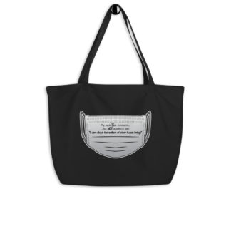 large-eco-tote-black-front-61830e06dec70.jpg