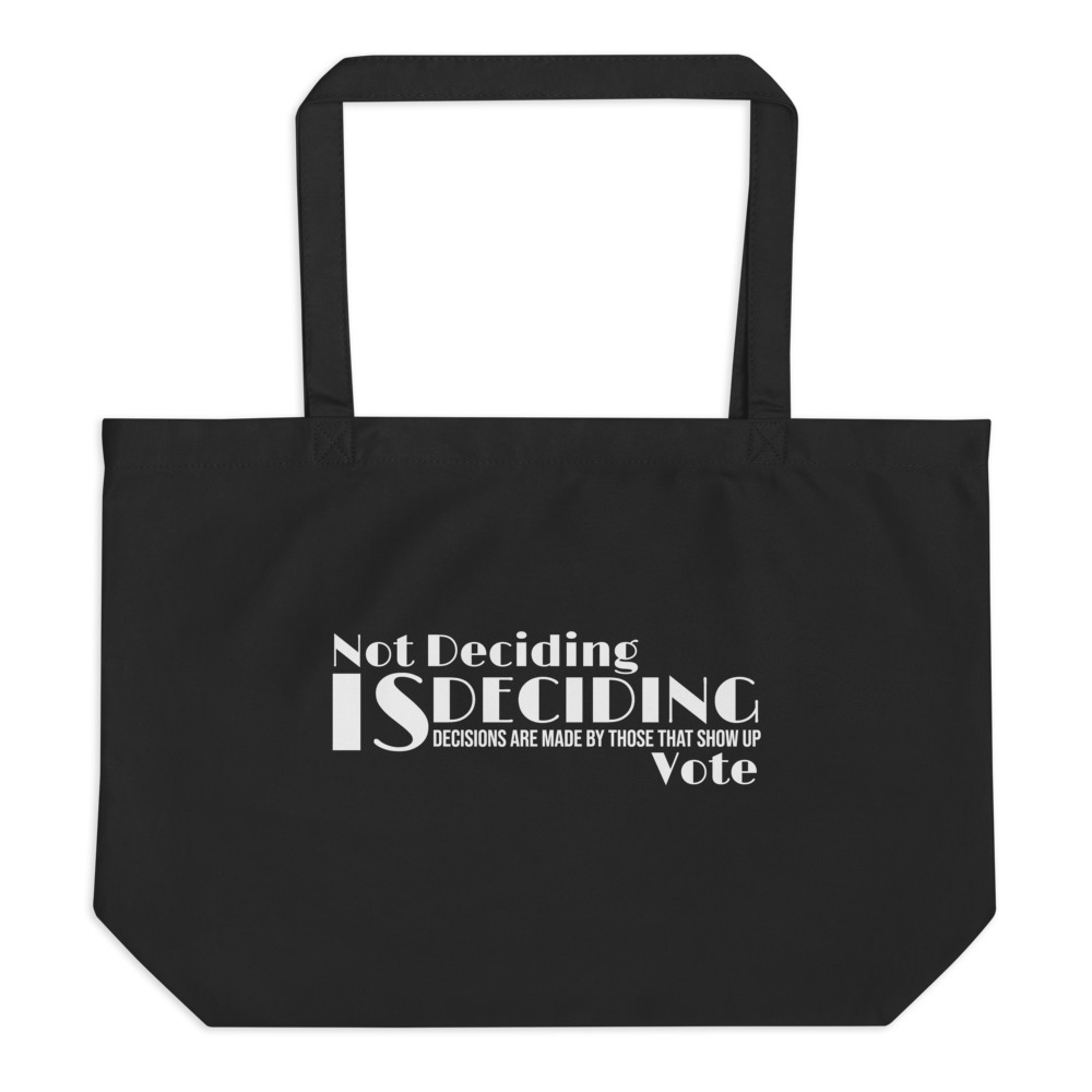 large-eco-tote-black-front-618313b32bbd7.jpg