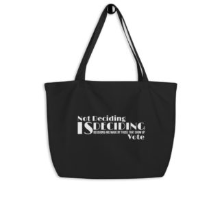 large-eco-tote-black-front-618313b32bca4.jpg