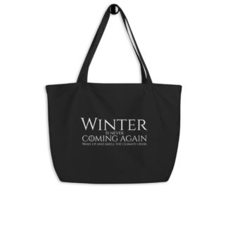 large-eco-tote-black-front-61840da1a4274.jpg