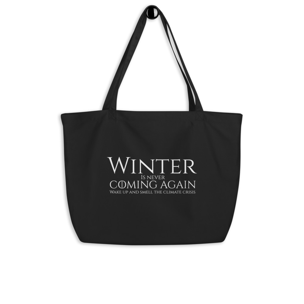 large-eco-tote-black-front-61840da1a4274.jpg