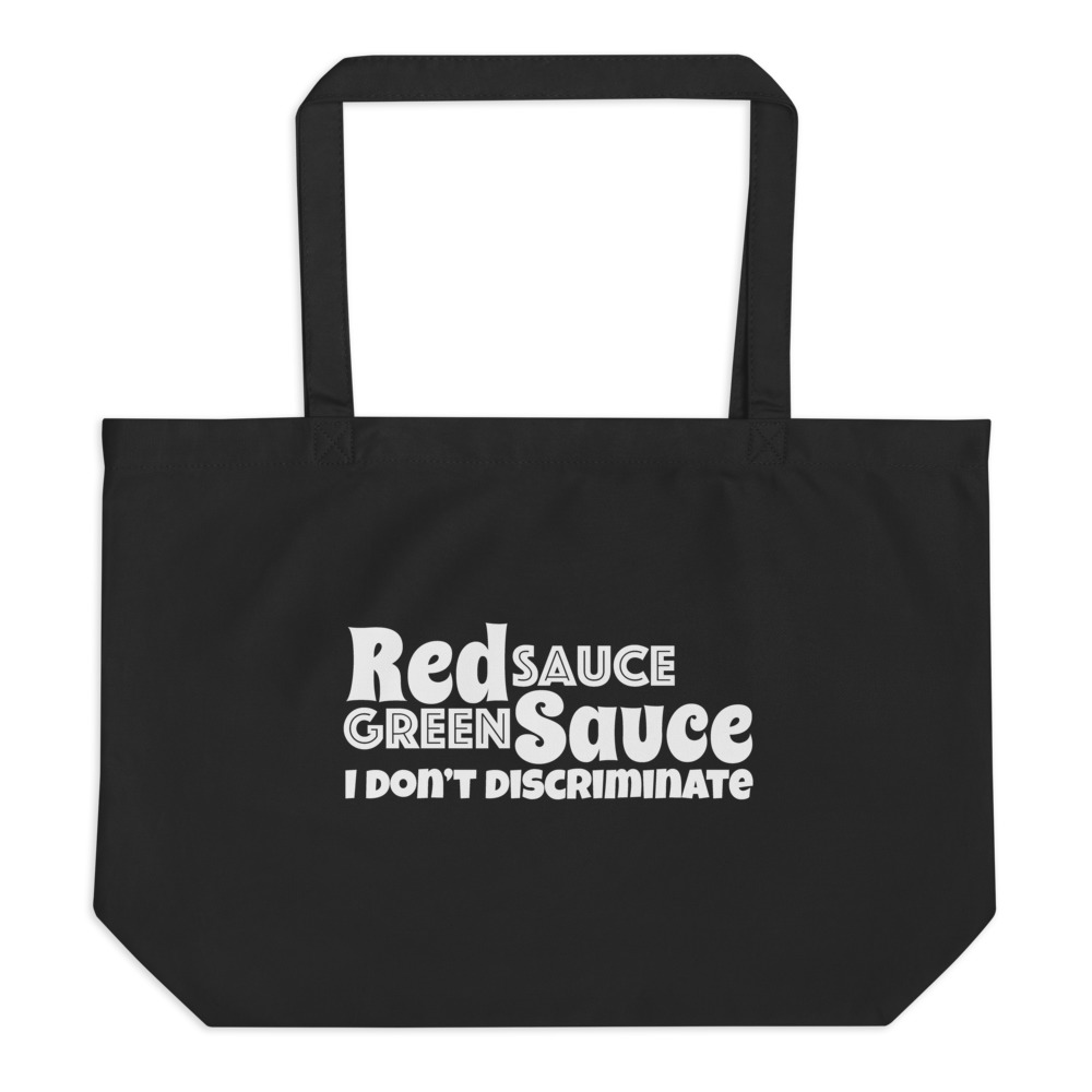 large-eco-tote-black-front-618465b3ae9e6.jpg