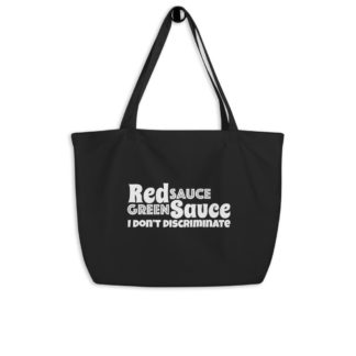 large-eco-tote-black-front-618465b3aeaae.jpg