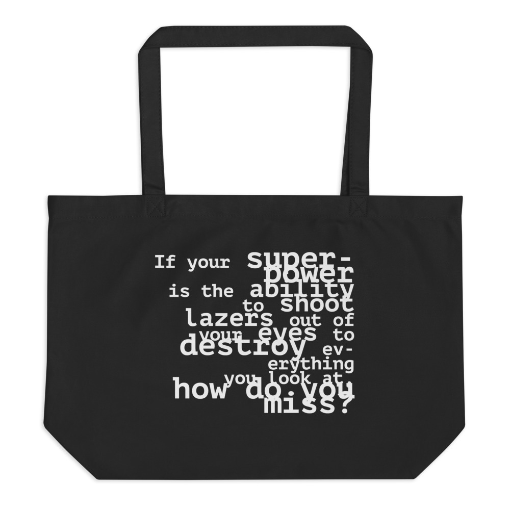 large-eco-tote-black-front-6185967b24f53.jpg