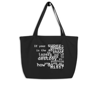 large-eco-tote-black-front-6185967b25059.jpg