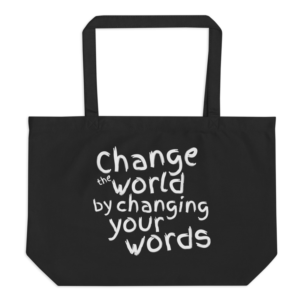 large-eco-tote-black-front-61859fd3c62d5.jpg