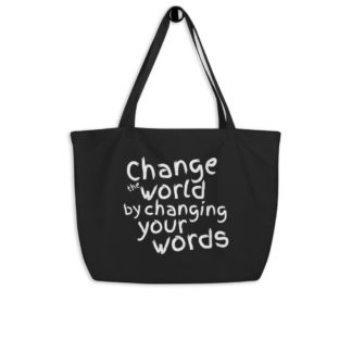 large-eco-tote-black-front-61859fd3c6410.jpg