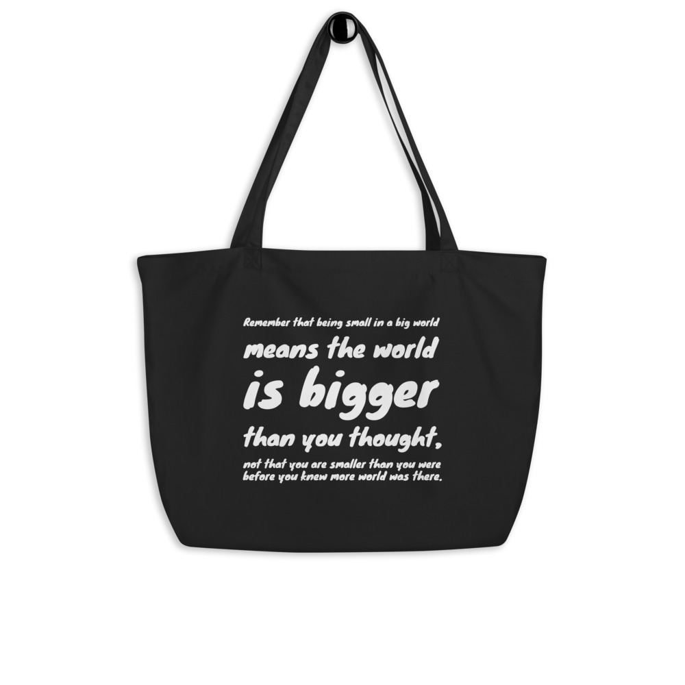 large-eco-tote-black-front-6185b60a64c93.jpg