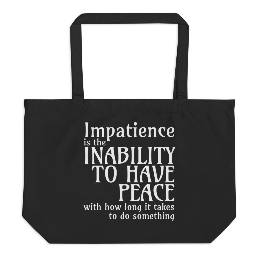 large-eco-tote-black-front-6185bbef3cded.jpg