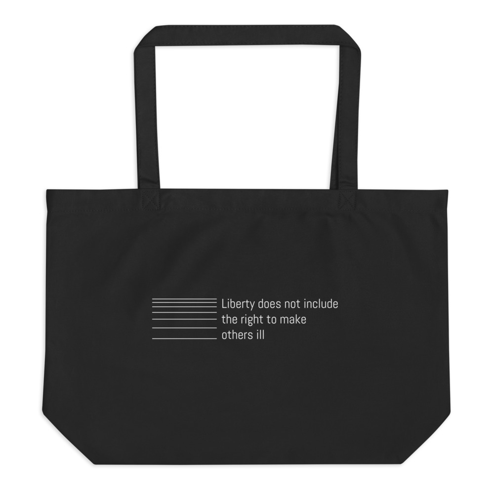 large-eco-tote-black-front-6186a1aa043a1.jpg