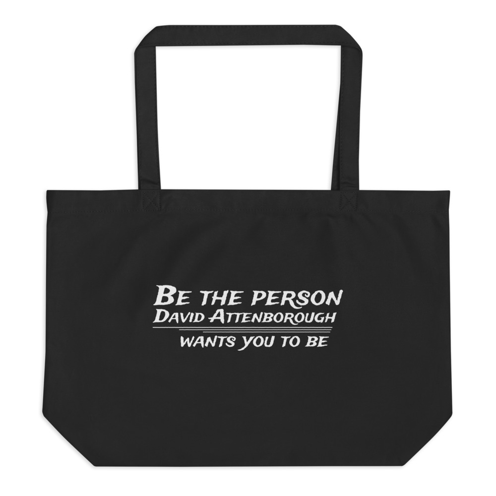 large-eco-tote-black-front-6186c962098ca.jpg