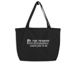 large-eco-tote-black-front-6186c96209ab4.jpg