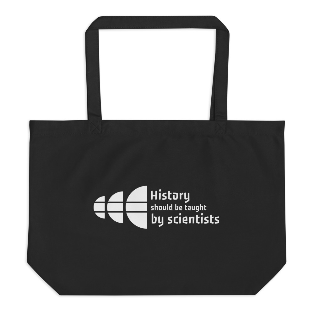 large-eco-tote-black-front-6186e65a1d4f7.jpg