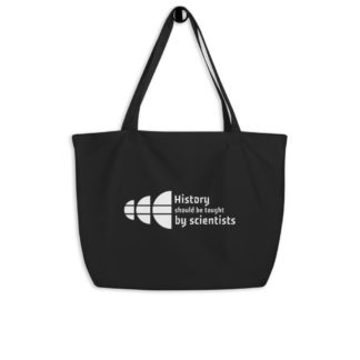 large-eco-tote-black-front-6186e65a1d61f.jpg