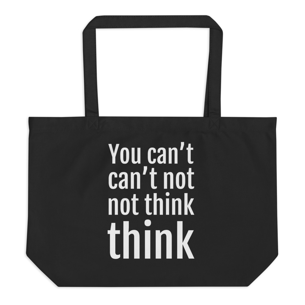 large-eco-tote-black-front-6186f1229c74e.jpg