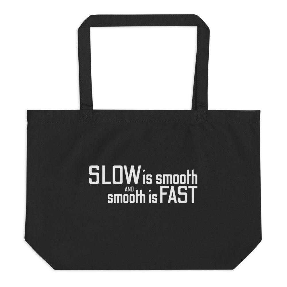 large-eco-tote-black-front-6186fe0ecd99f.jpg