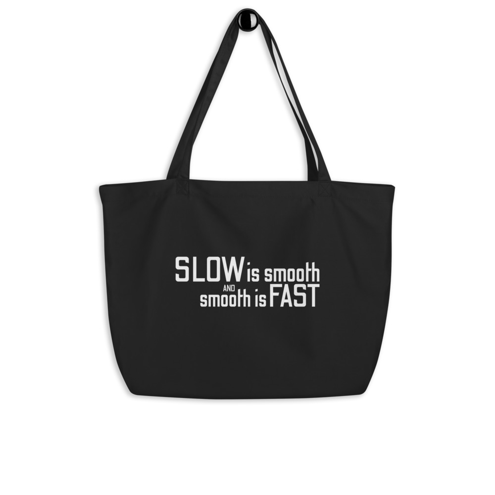 large-eco-tote-black-front-6186fe0ecdc2e.jpg