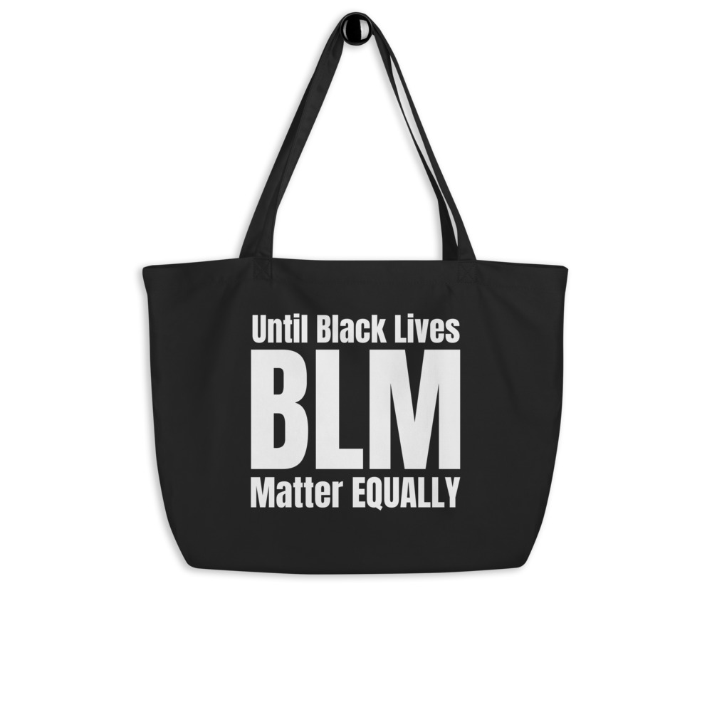 large-eco-tote-black-front-61896ca05aebf.jpg