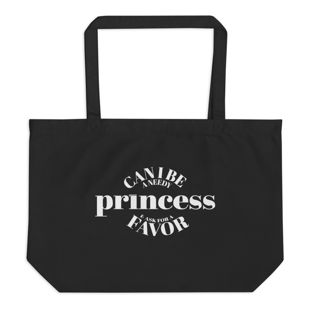 large-eco-tote-black-front-6189759ddf3af.jpg