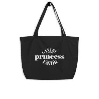 large-eco-tote-black-front-6189759ddf4f7.jpg