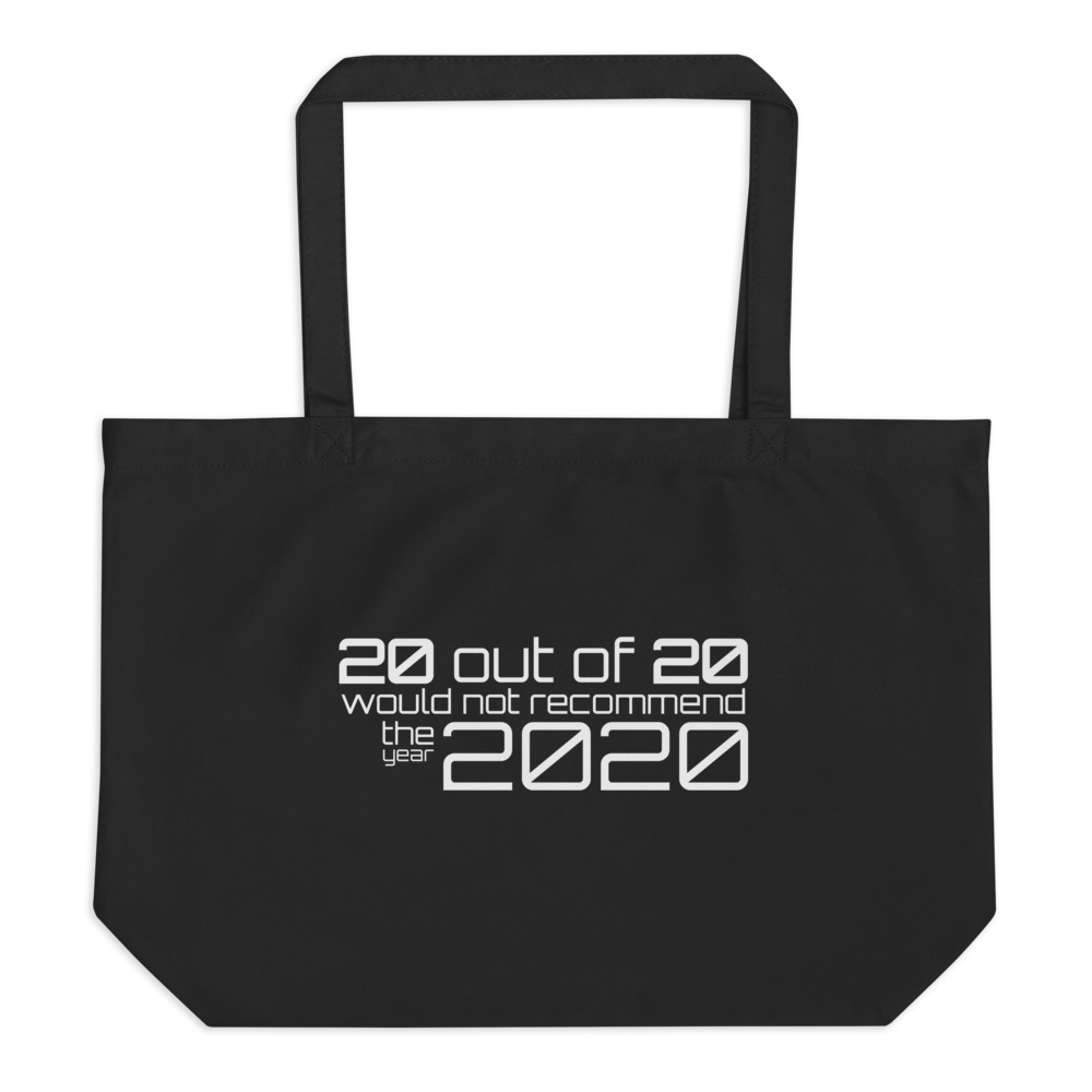 large-eco-tote-black-front-61897ba7b76ad.jpg