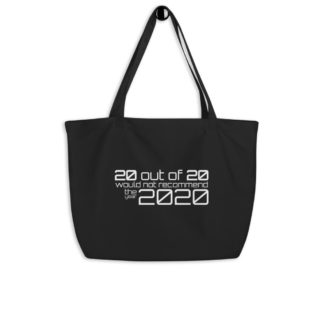 large-eco-tote-black-front-61897ba7b78a0.jpg