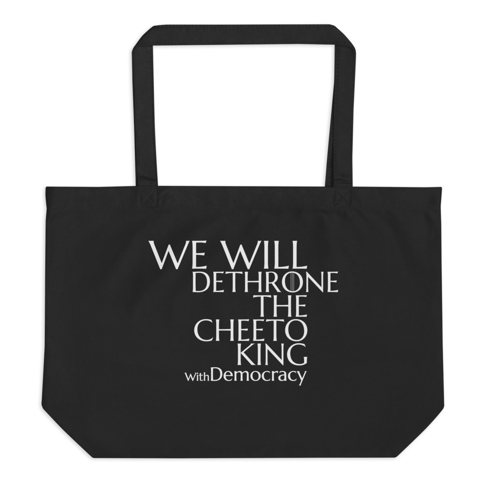 large-eco-tote-black-front-61898182c1aae.jpg