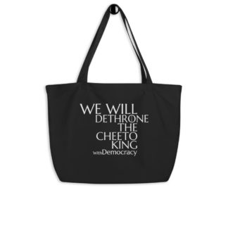 large-eco-tote-black-front-61898182c1bf5.jpg