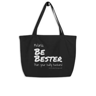 large-eco-tote-black-front-618c074c1ef95.jpg