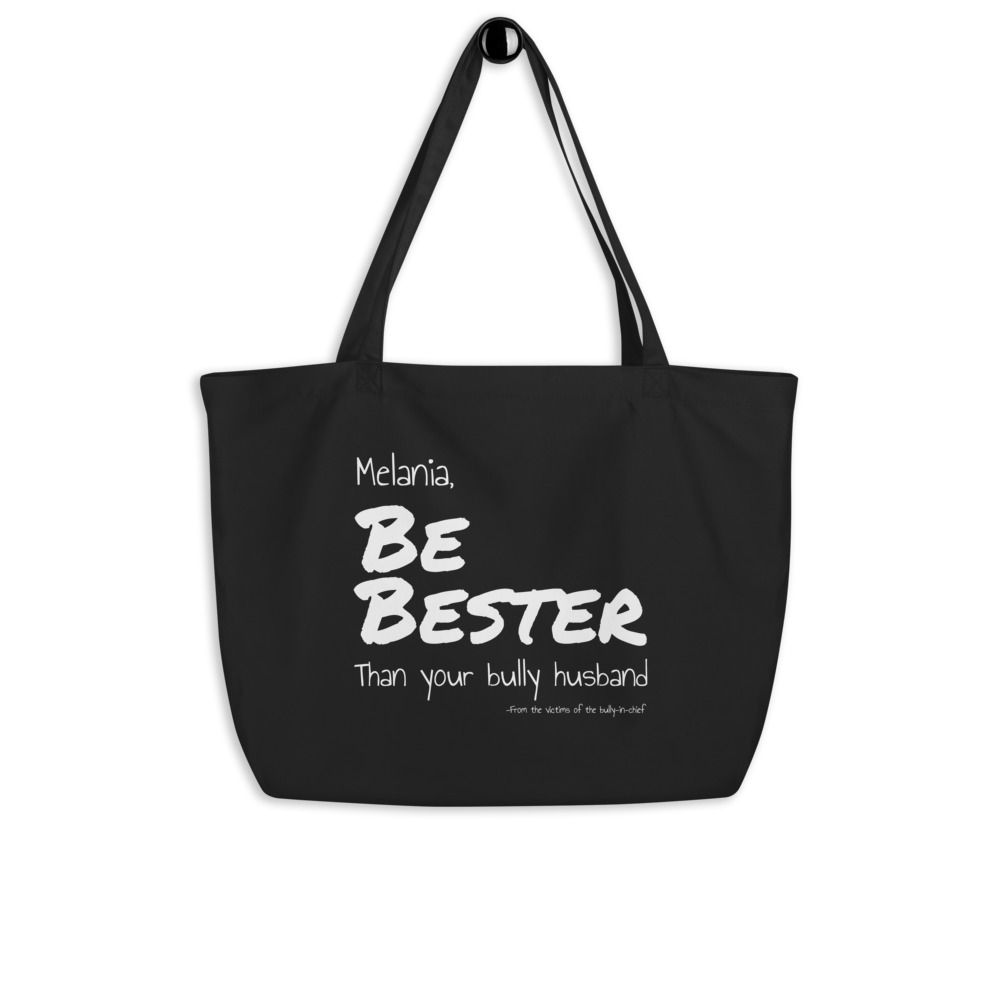 large-eco-tote-black-front-618c074c1ef95.jpg