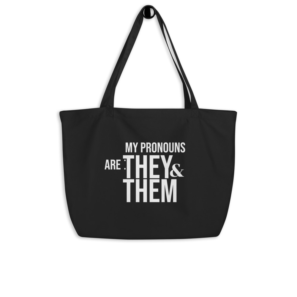 large-eco-tote-black-front-618c1f43274f9.jpg