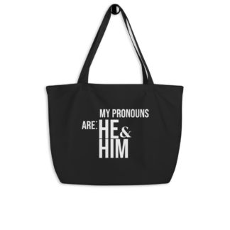 large-eco-tote-black-front-618c26b1722f5.jpg