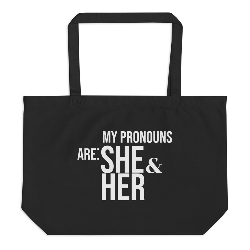 large-eco-tote-black-front-618c430c3acc0.jpg